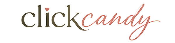 ClickCandy101